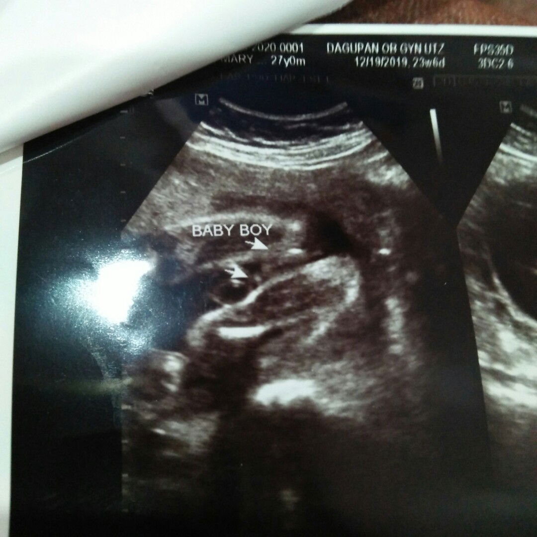 emmanuela profile icon