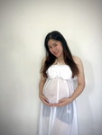 Chariya Bunbanyat profile icon