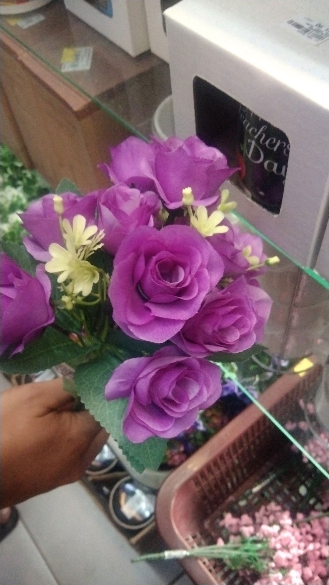 Nik zaki profile icon