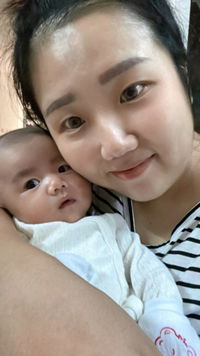 Mei Ting profile icon