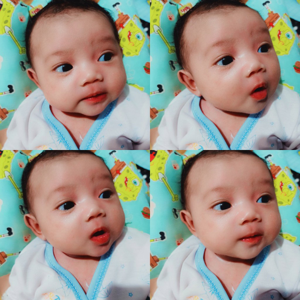 Sri Wahyuni profile icon