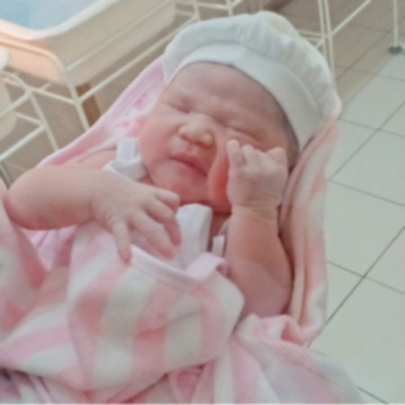 Worth the wait and pain