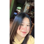 mywoonsenja profile icon