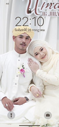 Faratee profile icon