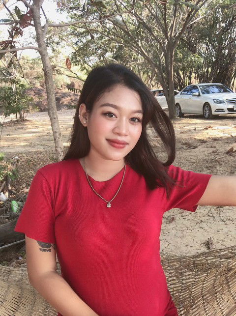 Nicha Boonthong profile icon