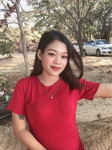 Nicha Boonthong profile icon