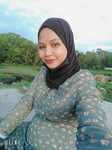 RASDIANA NASARUDDIN profile icon