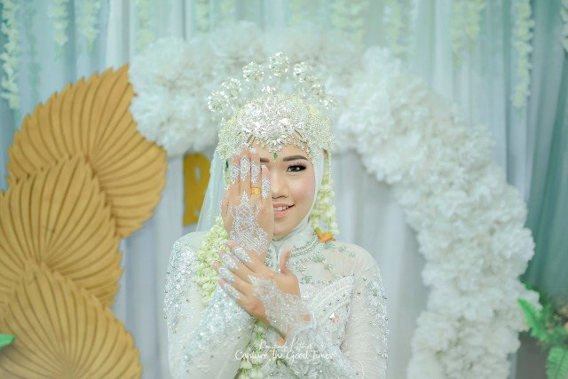 Masayu RestyDp profile icon