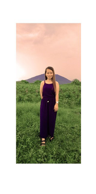 Mimay Bamba profile icon
