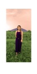 Mimay Bamba profile icon
