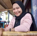 Eva nurjanah profile icon