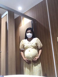 Thanyaporn Seewong profile icon