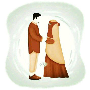 ummu asma' profile icon