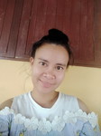 Thanyathip Dolsawas profile icon