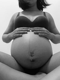 Sunruethai Anukorh profile icon