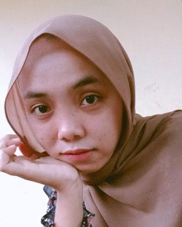 islahiah profile icon