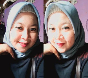 Riskha Ekha profile icon