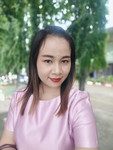 Ratree profile icon
