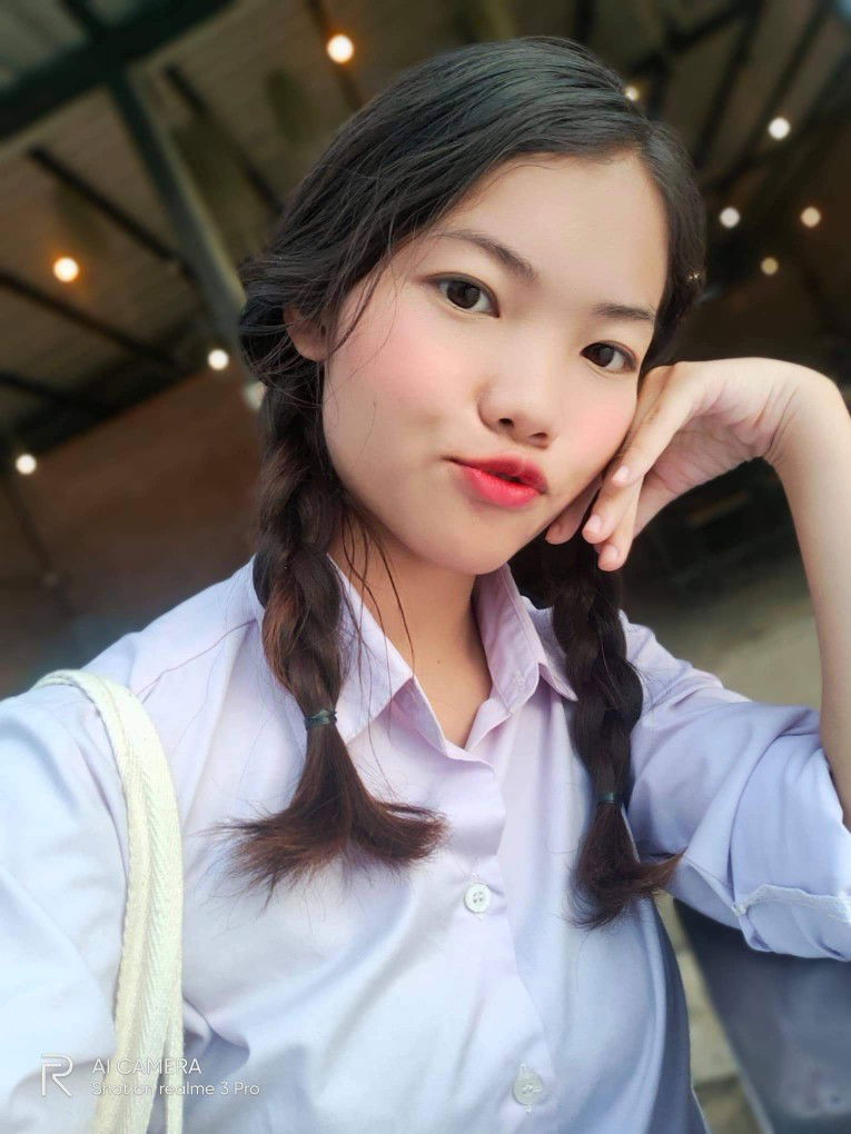 Pj'pun Zuzaa'pz profile icon