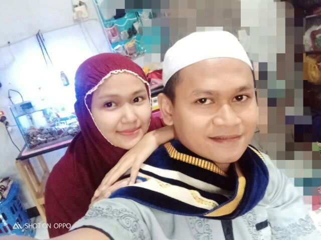 Siti Musarofah profile icon