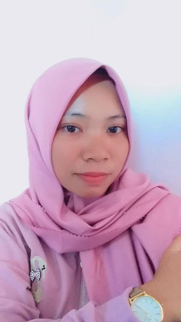 Hartati Abdullah profile icon