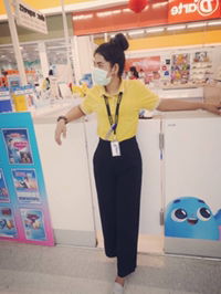 Single Mom profile icon