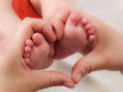 Alba Riah profile icon