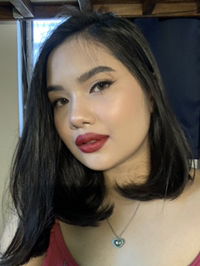 Kathleen Molina profile icon