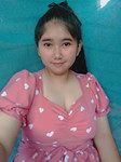 Kittichaya Pholkrathok profile icon