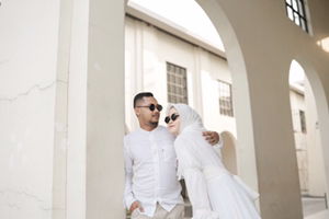 Devy Raissa profile icon