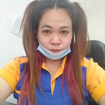 ดาว เรือง profile icon