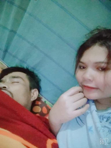 ต้าวเกด คนบ้านนา profile icon