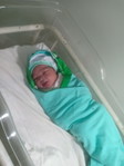 Kurt Daniel Dayao Manahan profile icon