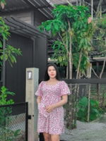 สุวรรณา ศรทอง profile icon