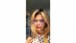 June Benjawan profile icon