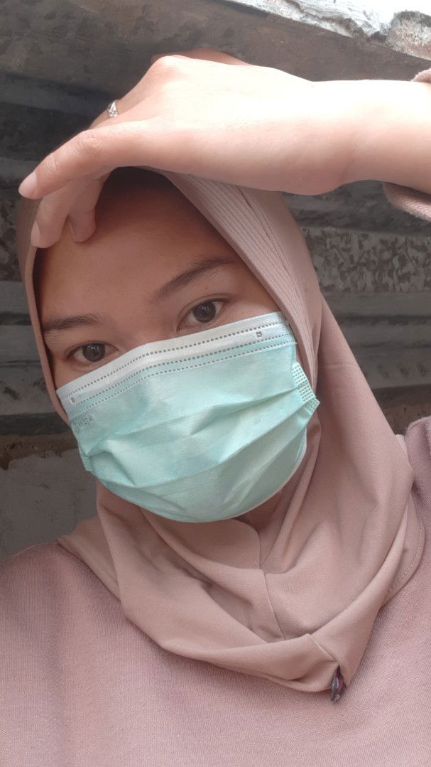 triyana profile icon