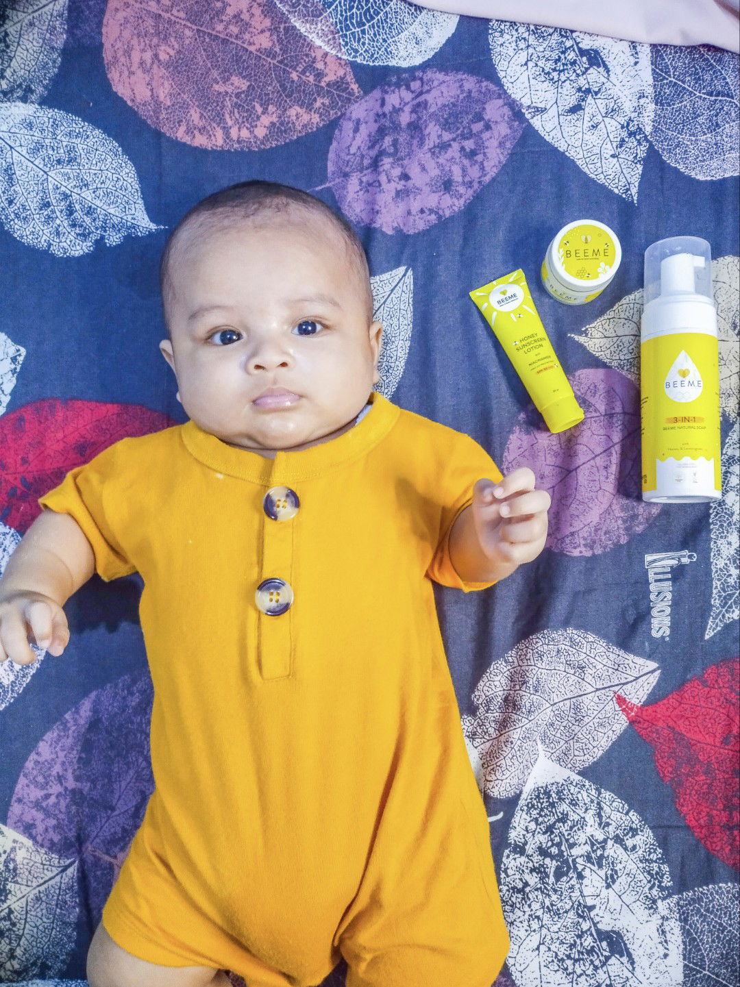 Miftahul jannah_ profile icon