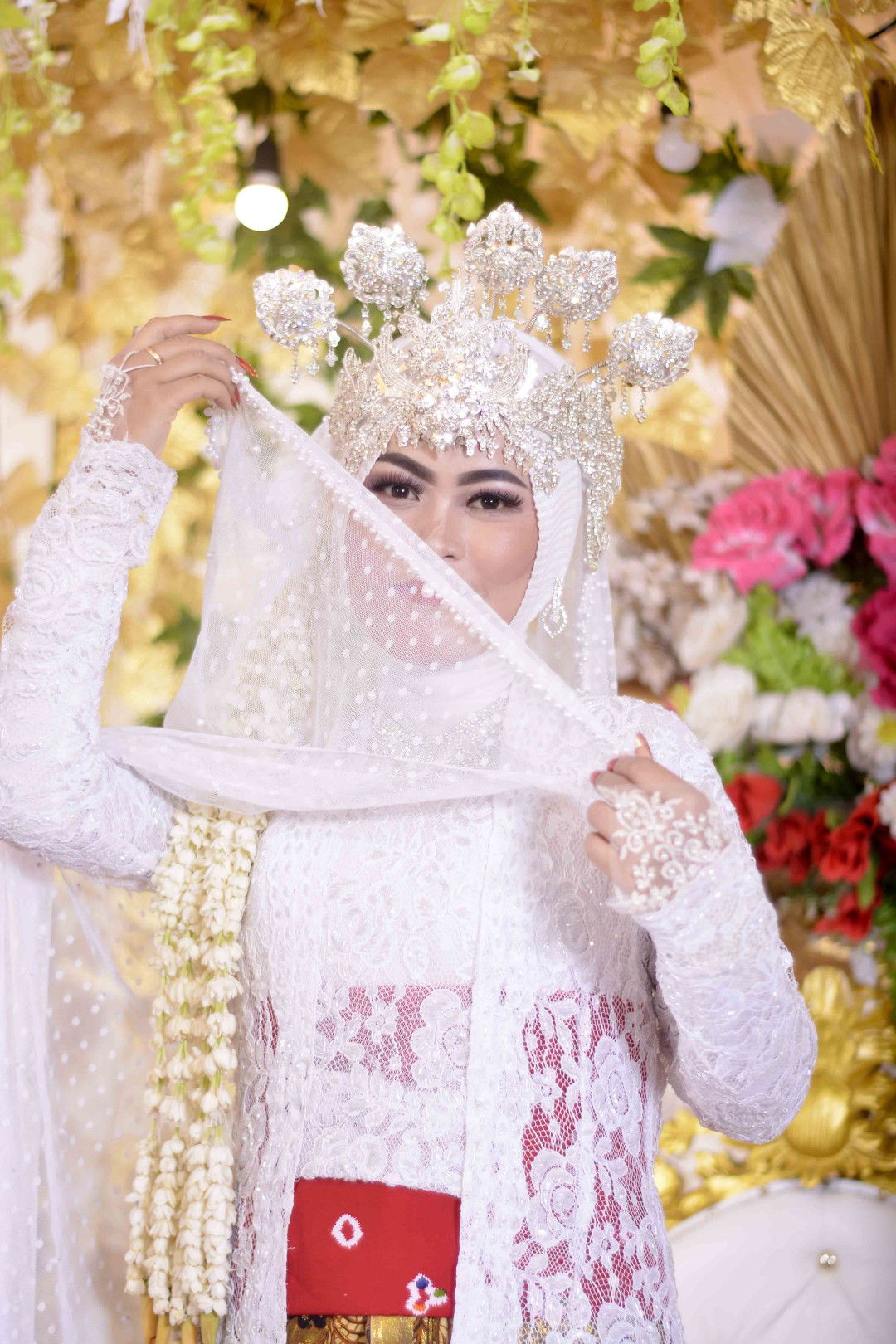 Rovianaa profile icon