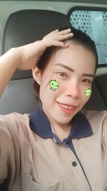 jaruwan profile icon