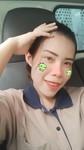 jaruwan profile icon