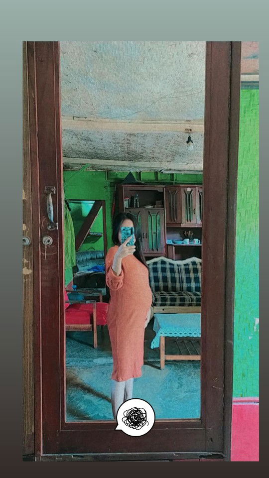 Sri Riska profile icon