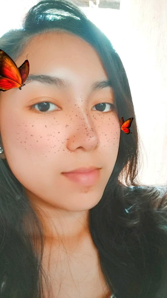 Ma. Carolyn Dela Torre Baniasia profile icon