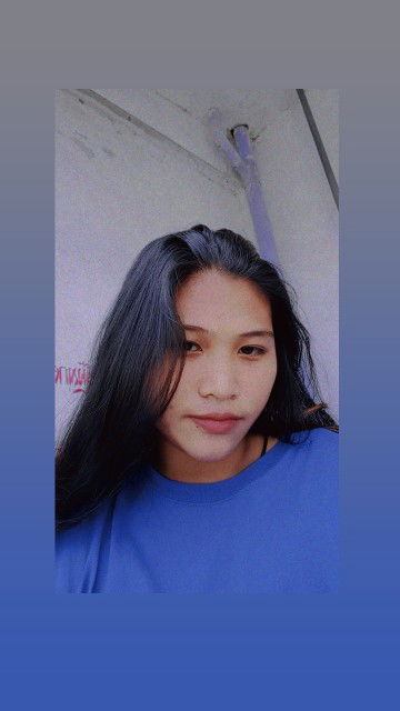 Narirat profile icon