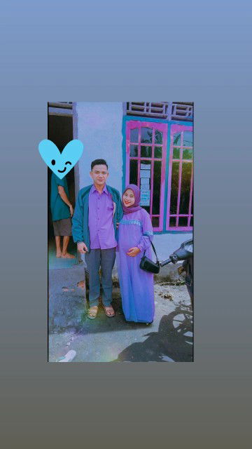 Sri Setiawati profile icon