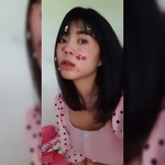 Saimai Sonha profile icon