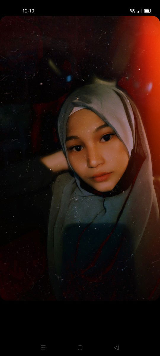 rahema ananaggo profile icon