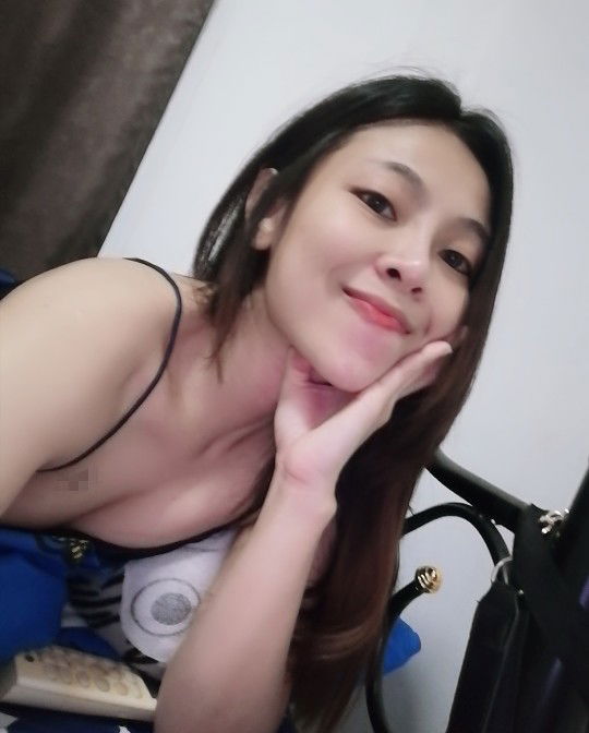 pensuda profile icon