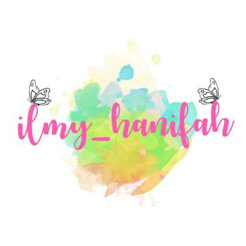 Ilmiyati Hanifah profile icon