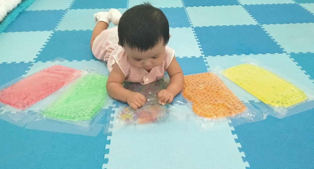 Ummundaa. profile icon