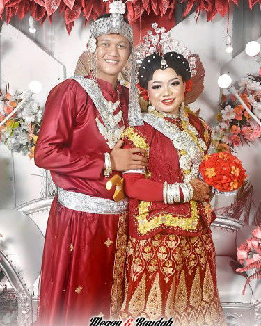 Raodahtuljannah profile icon